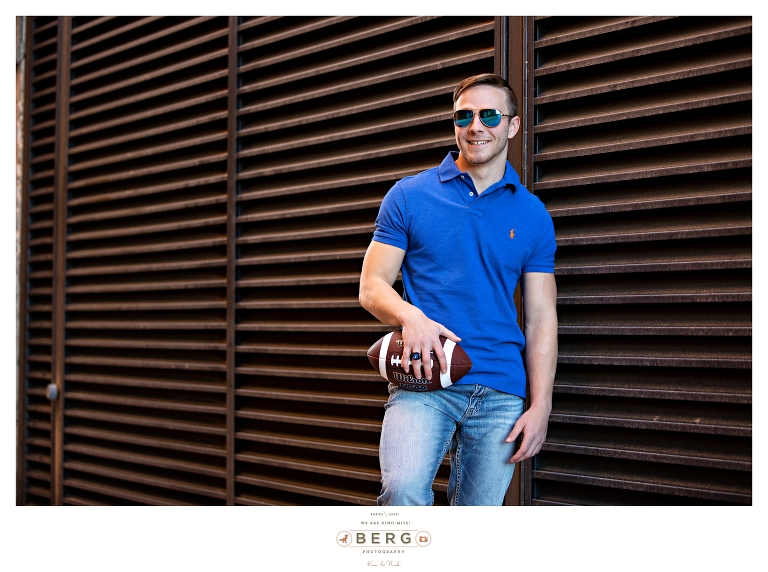 Airline High Bossier City senior portrait photographers (6)