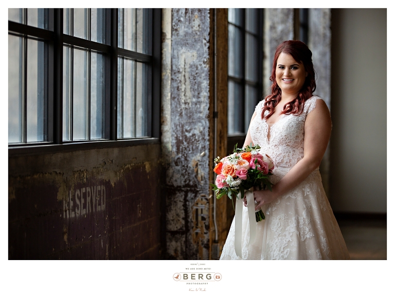 601 Spring Bridal Session wedding photographers Shreveport (11)