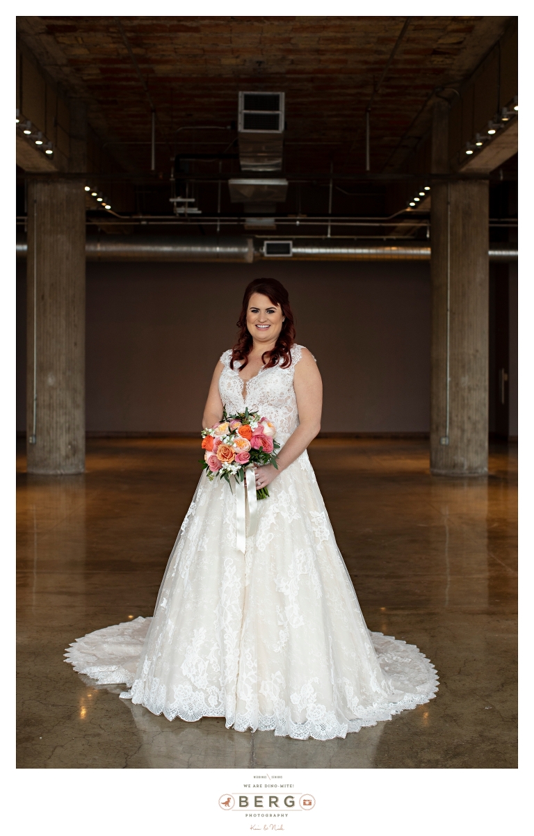 601 Spring Bridal Session wedding photographers Shreveport (12)