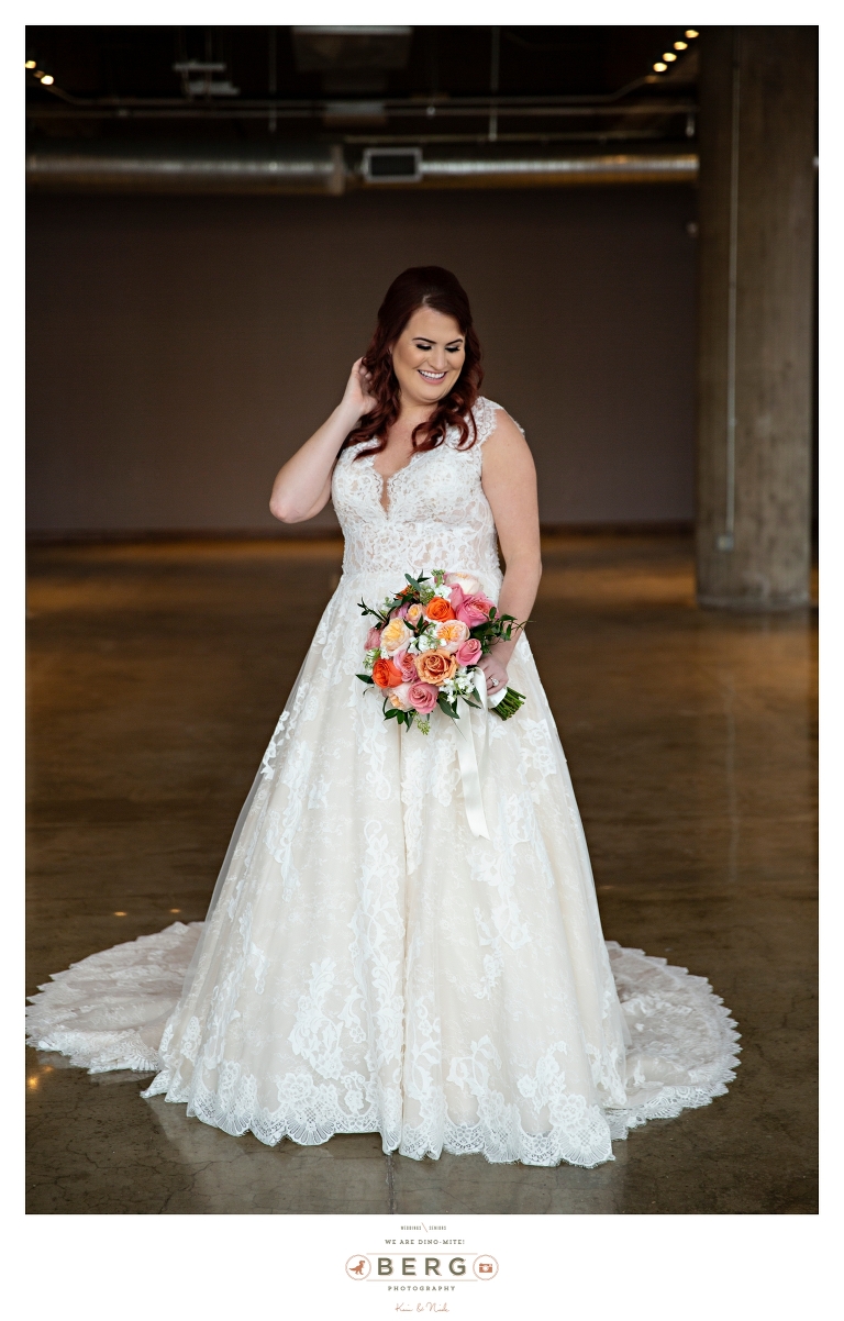 601 Spring Bridal Session wedding photographers Shreveport (13)