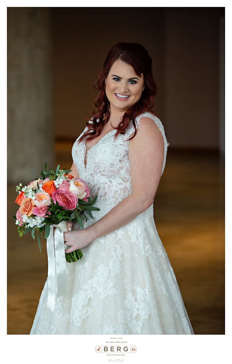 601 Spring Bridal Session wedding photographers Shreveport (14)