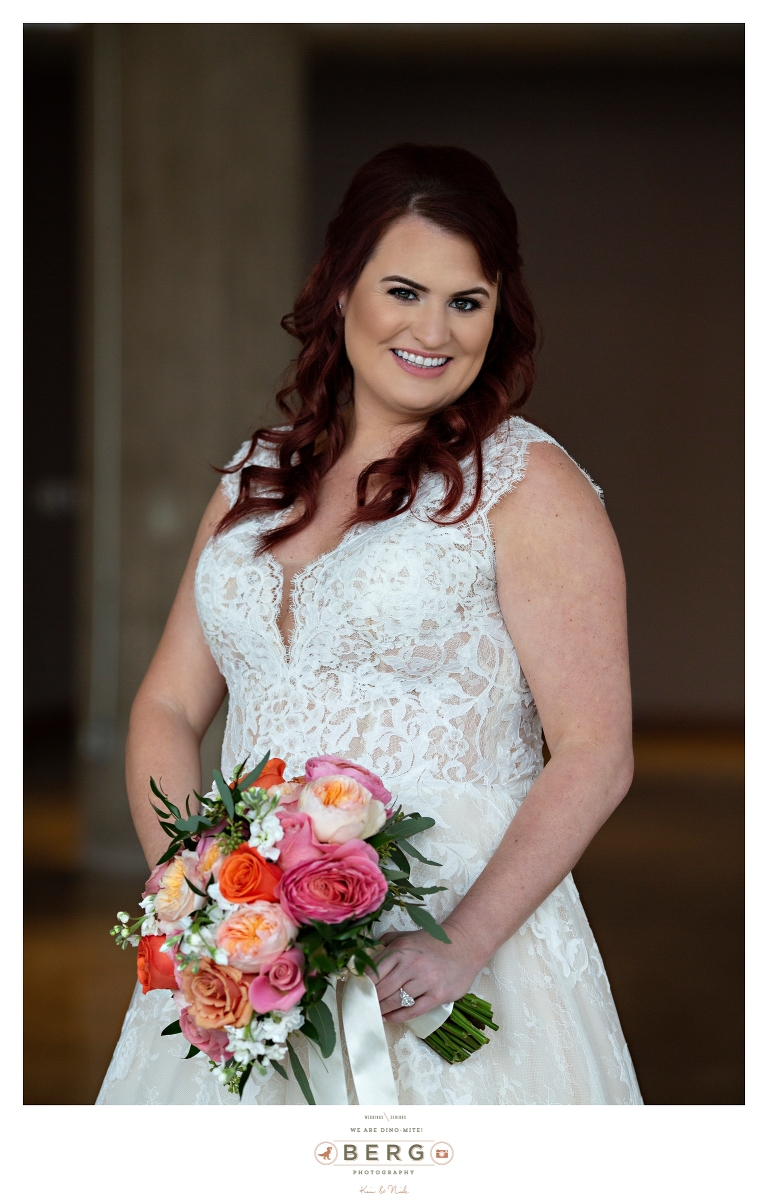 601 Spring Bridal Session wedding photographers Shreveport (15)