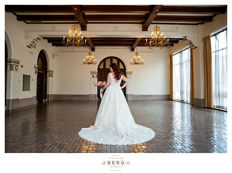 601 Spring Bridal Session wedding photographers Shreveport (2)