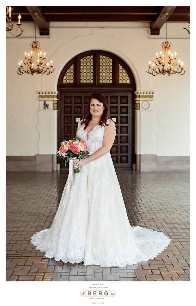 601 Spring Bridal Session wedding photographers Shreveport (3)