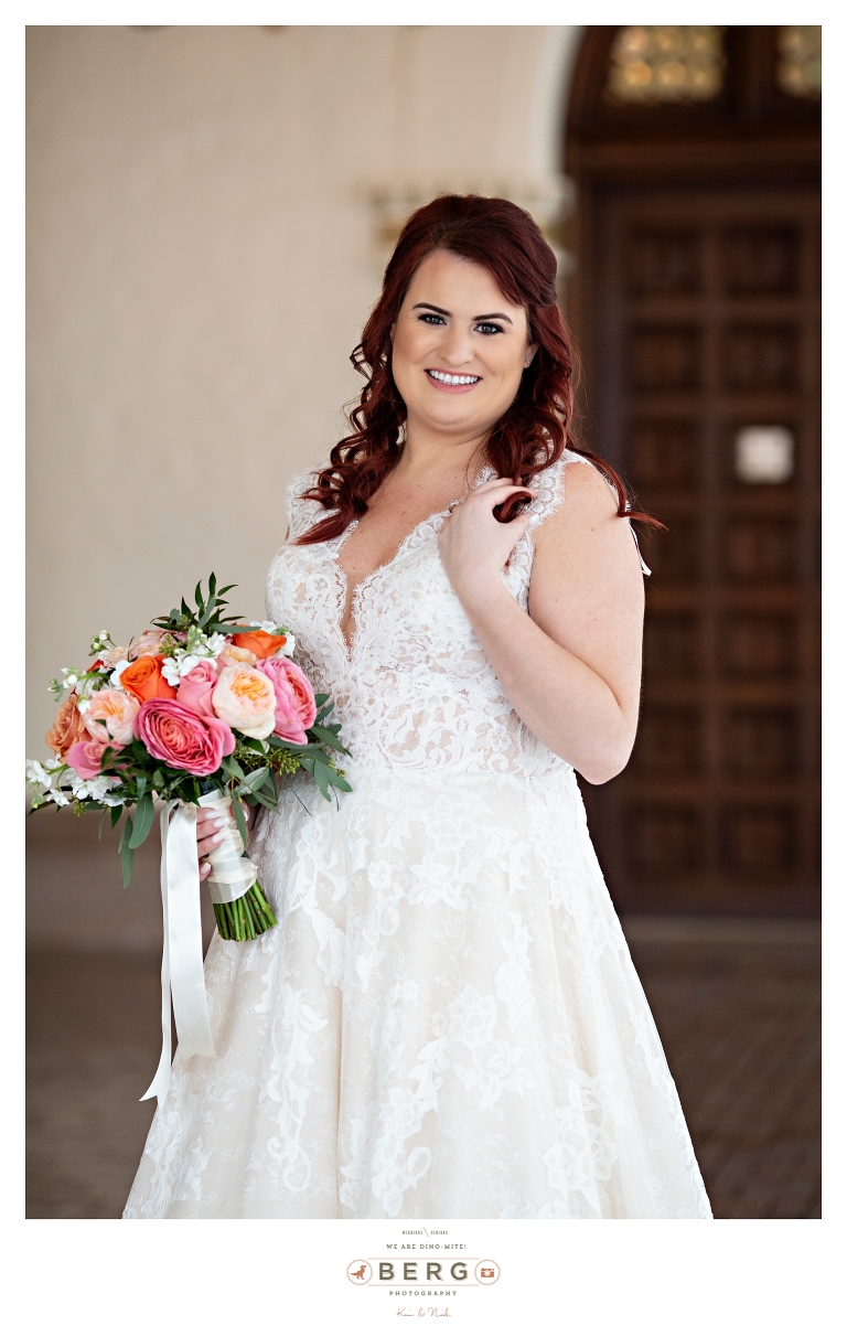601 Spring Bridal Session wedding photographers Shreveport (4)