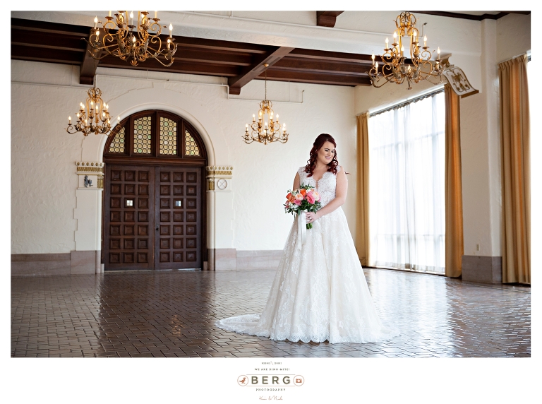 601 Spring Bridal Session wedding photographers Shreveport (5)