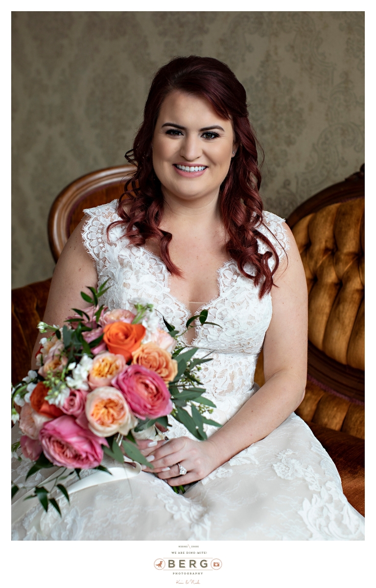 601 Spring Bridal Session wedding photographers Shreveport (6)