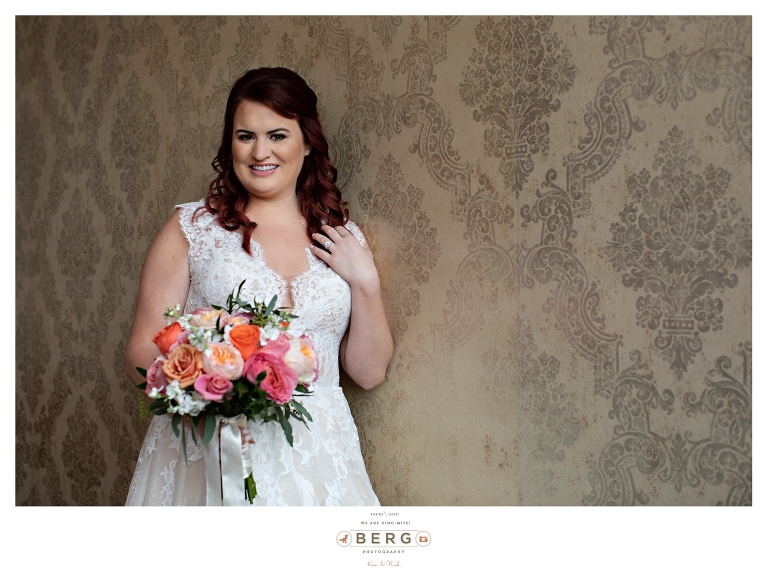 601 Spring Bridal Session wedding photographers Shreveport (7)