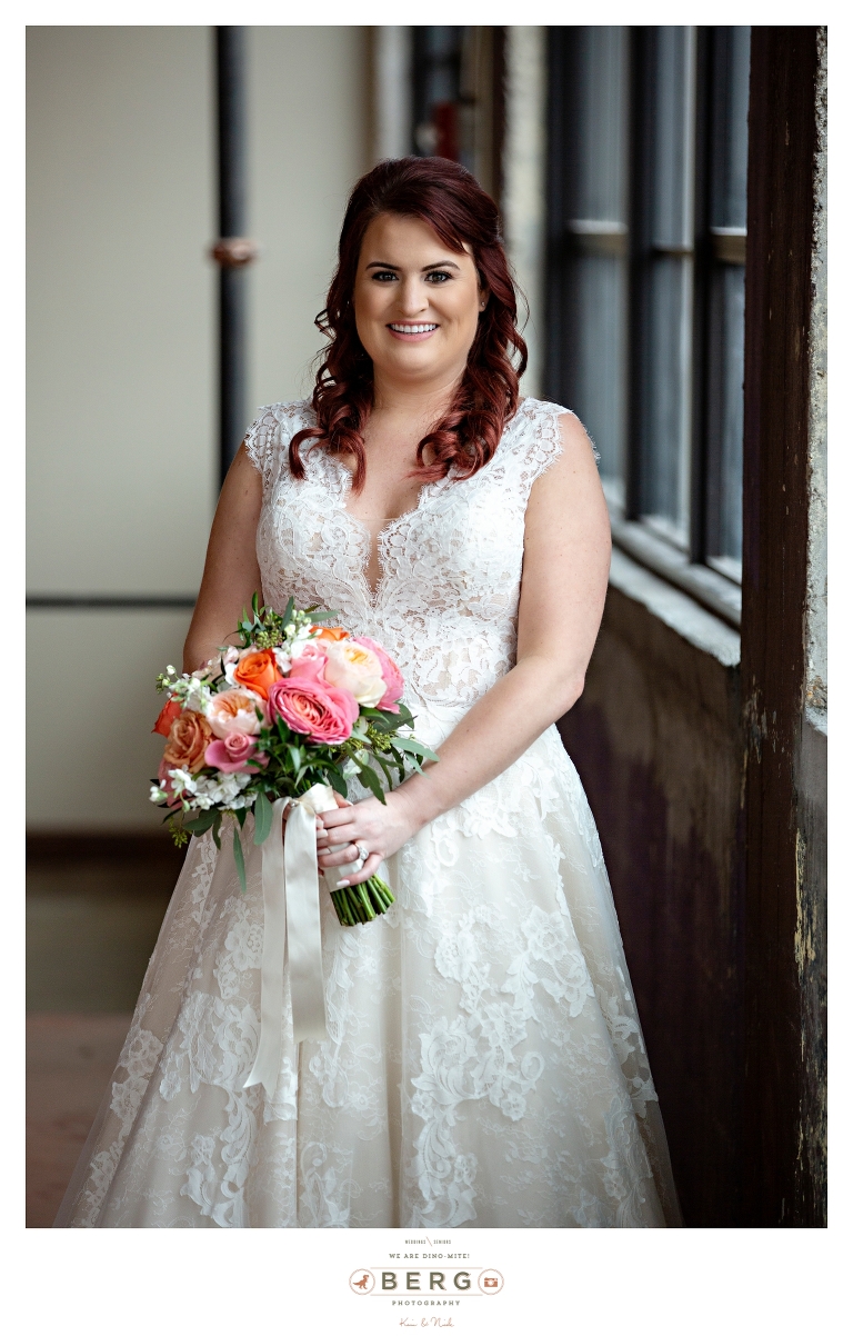 601 Spring Bridal Session wedding photographers Shreveport (8)