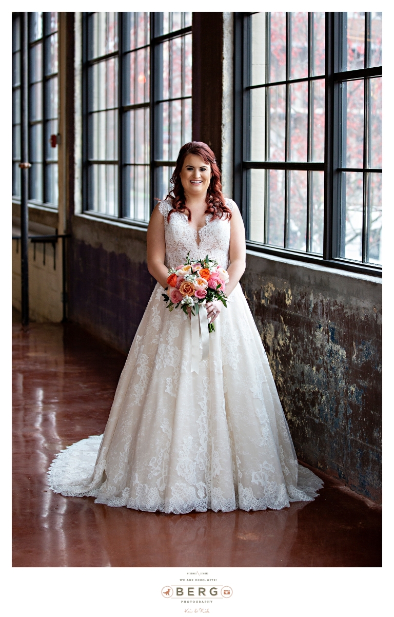 601 Spring Bridal Session wedding photographers Shreveport (9)