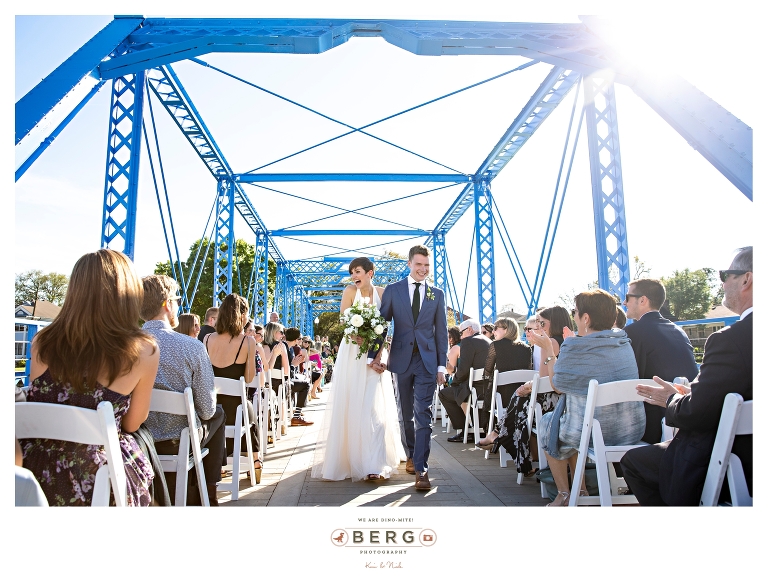 New Orleans Wedding Photographer 4