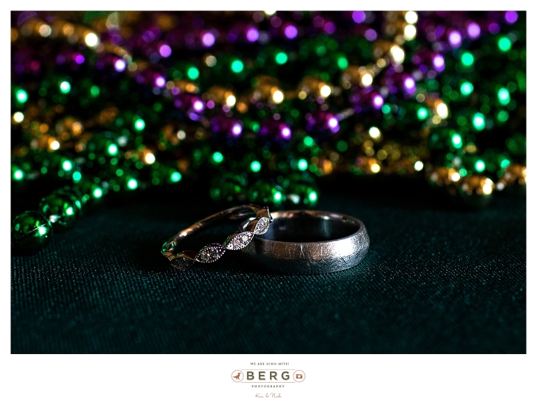 New Orleans Wedding Photographer 5