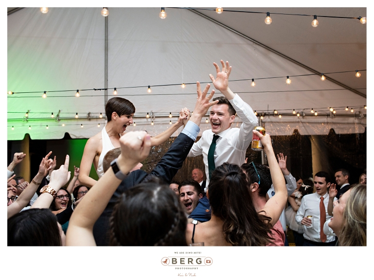 New Orleans Wedding Photographer 6