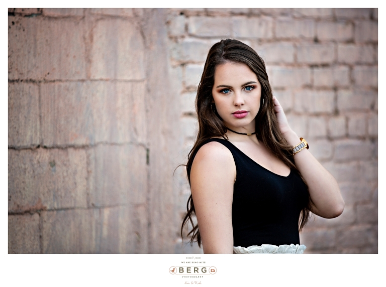 Columbia Mississippi senior portrait photographers (10)