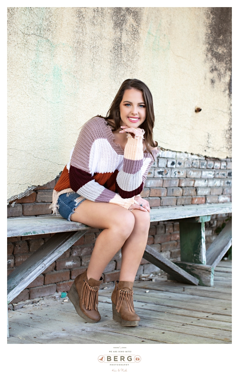 Columbia Mississippi senior portrait photographers (11)