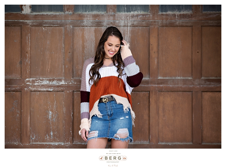 Columbia Mississippi senior portrait photographers (13)