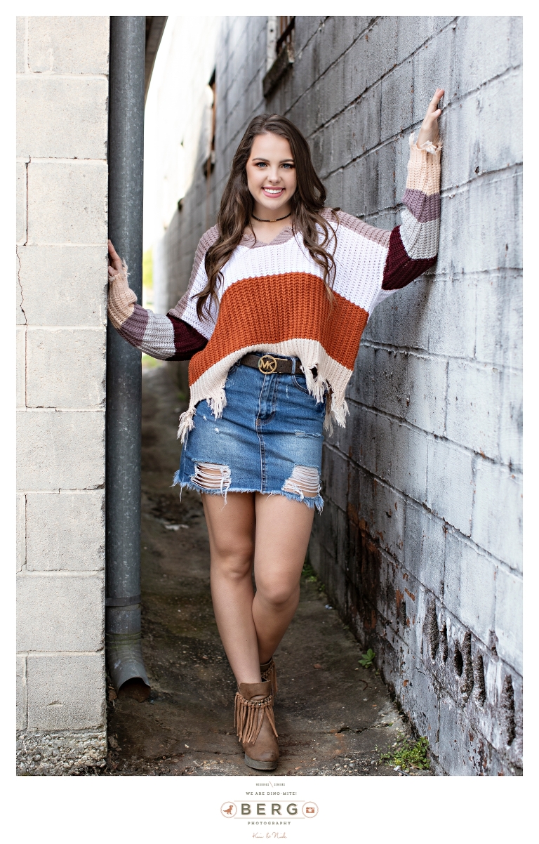 Columbia Mississippi senior portrait photographers (14)