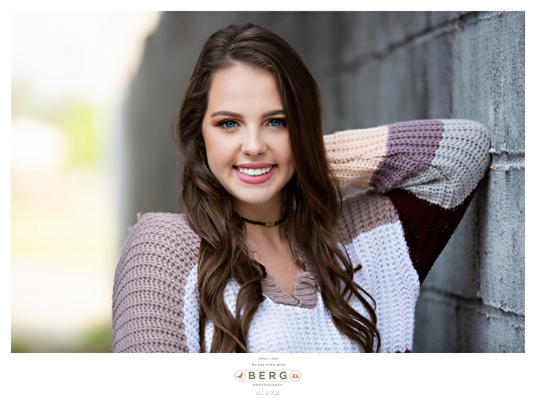 Columbia Mississippi senior portrait photographers (15)