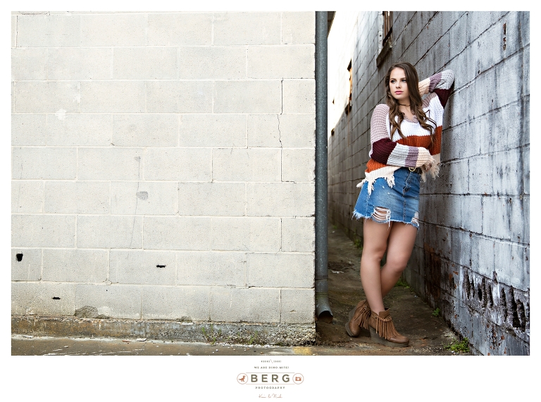 Columbia Mississippi senior portrait photographers (16)