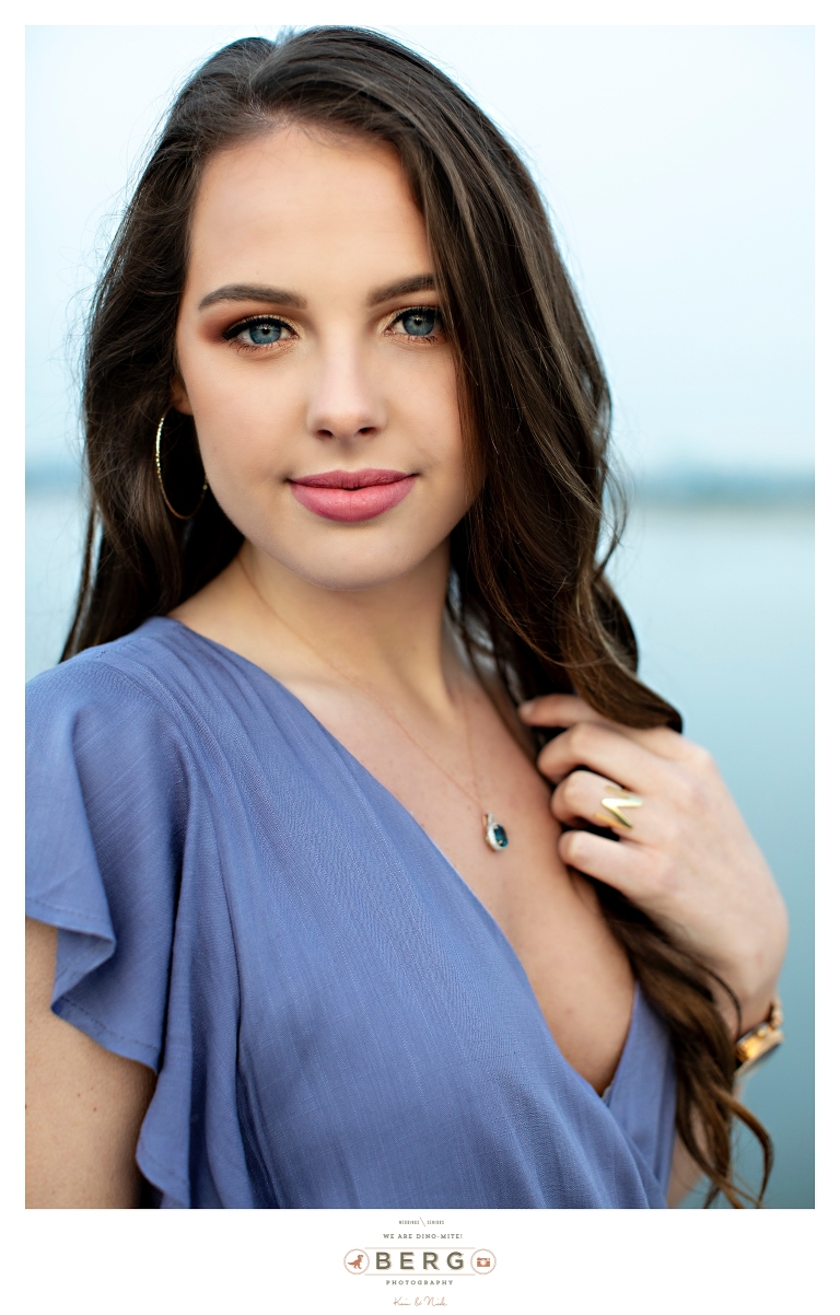 Columbia Mississippi senior portrait photographers (2)