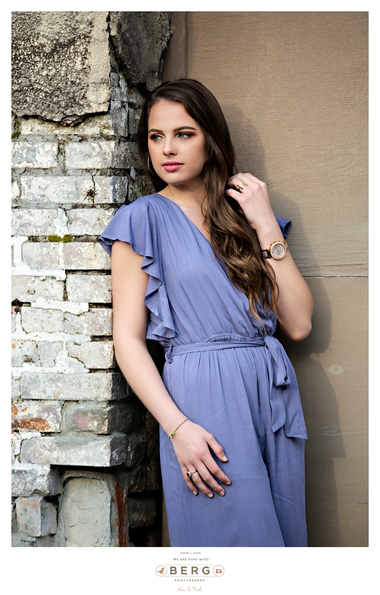 Columbia Mississippi senior portrait photographers (5)