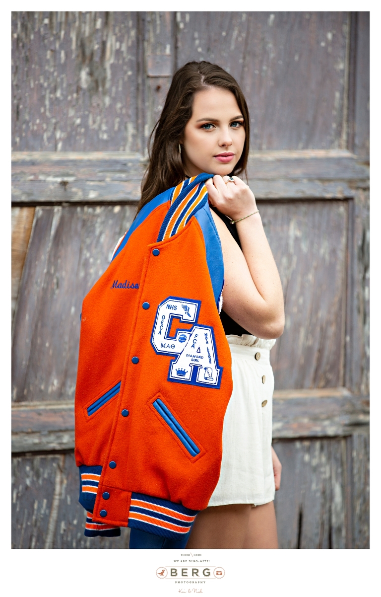 Columbia Mississippi senior portrait photographers (6)