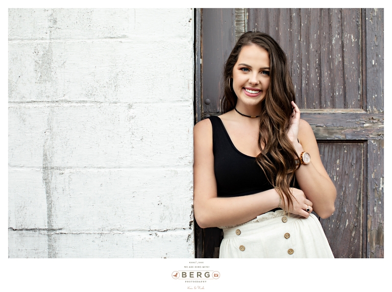 Columbia Mississippi senior portrait photographers (7)