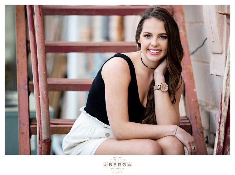 Columbia Mississippi senior portrait photographers (9)