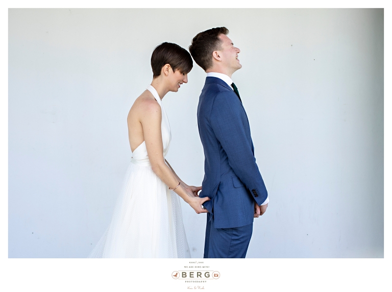 1 Pitot House wedding reception New Orleans photographers (3)