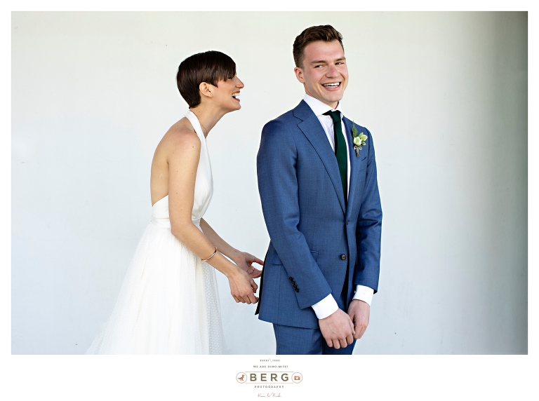 1 Pitot House wedding reception New Orleans photographers (4)