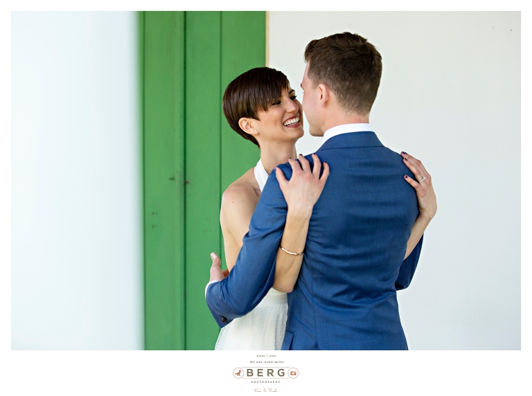 1 Pitot House wedding reception New Orleans photographers (6)