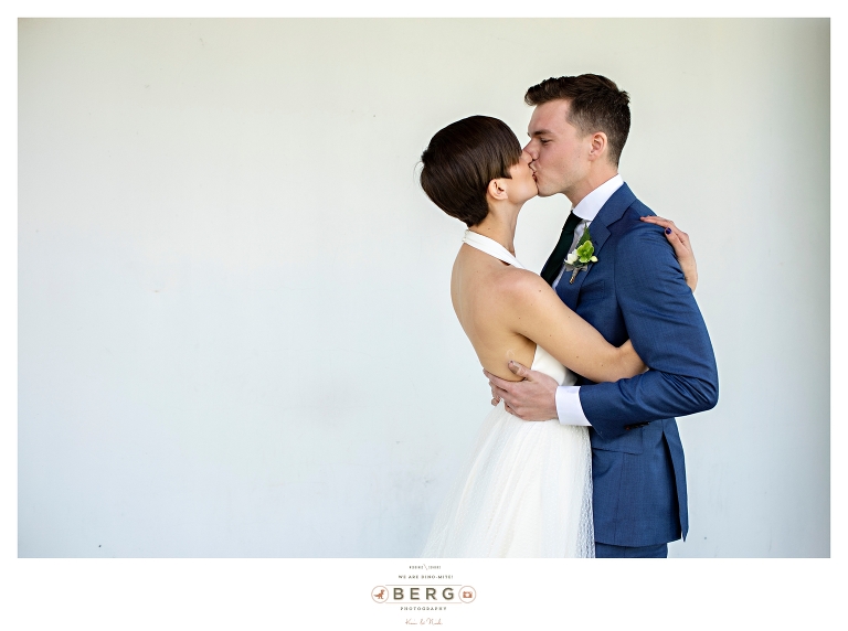 1 Pitot House wedding reception New Orleans photographers (7)