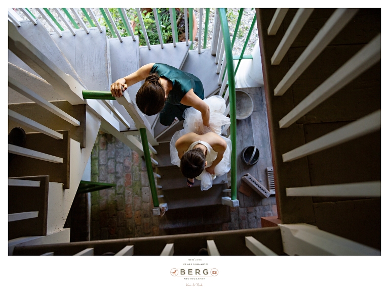 1 Pitot House wedding reception New Orleans photographers (8)