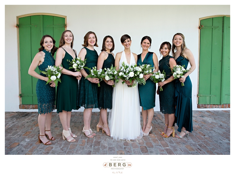 1 Pitot House wedding reception New Orleans photographers (9)