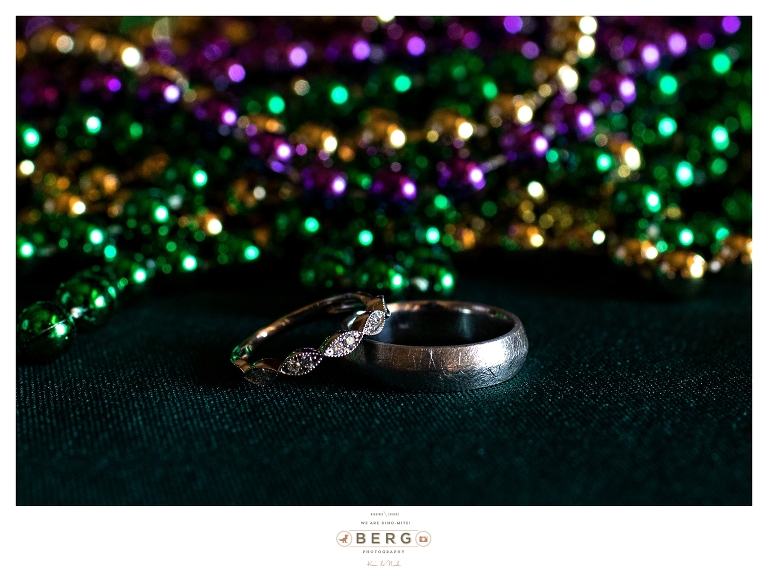 3 Pitot House wedding reception New Orleans photographers (1)