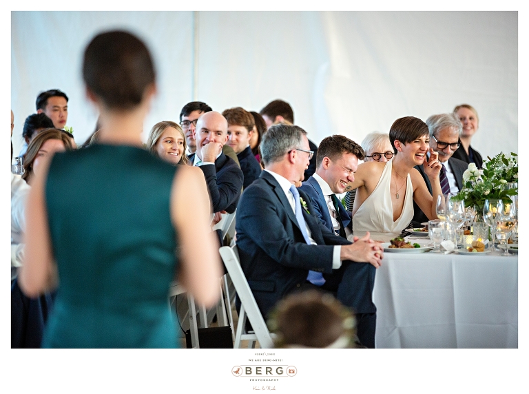 3 Pitot House wedding reception New Orleans photographers (10)