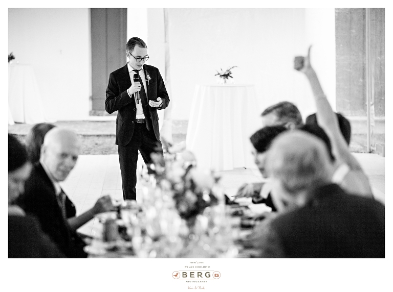 3 Pitot House wedding reception New Orleans photographers (11)