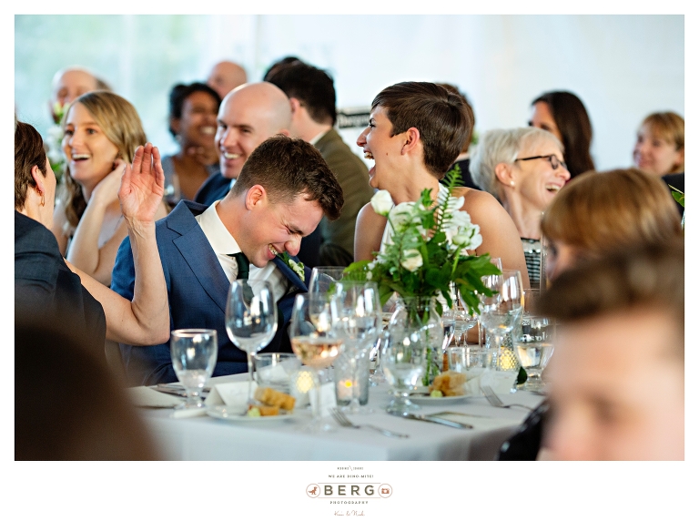 3 Pitot House wedding reception New Orleans photographers (12)