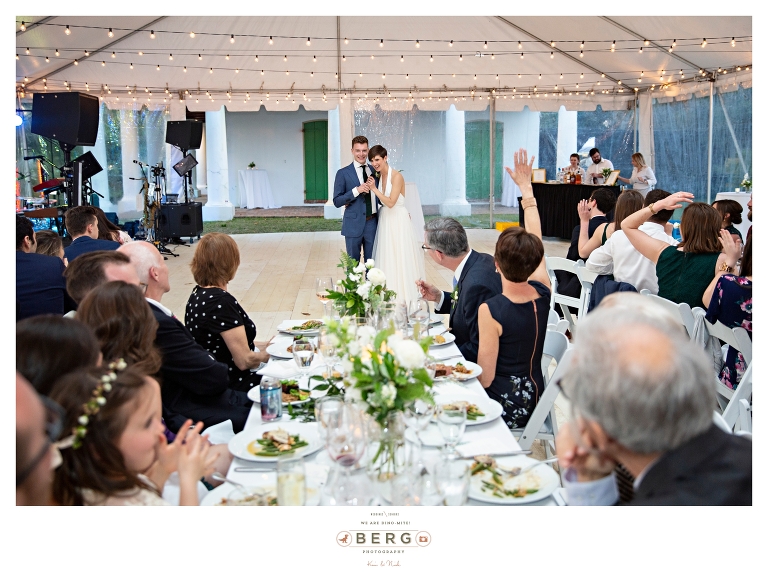 3 Pitot House wedding reception New Orleans photographers (13)