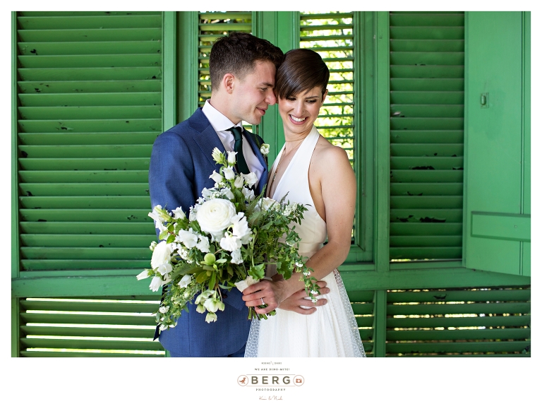 3 Pitot House wedding reception New Orleans photographers (14)