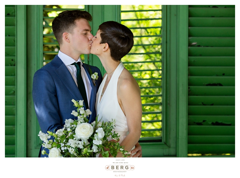 3 Pitot House wedding reception New Orleans photographers (15)