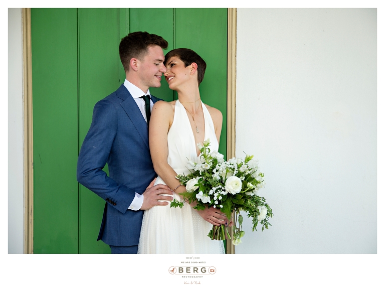 3 Pitot House wedding reception New Orleans photographers (16)