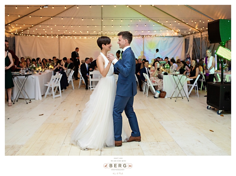 3 Pitot House wedding reception New Orleans photographers (17)