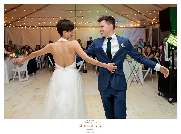 3 Pitot House wedding reception New Orleans photographers (19)