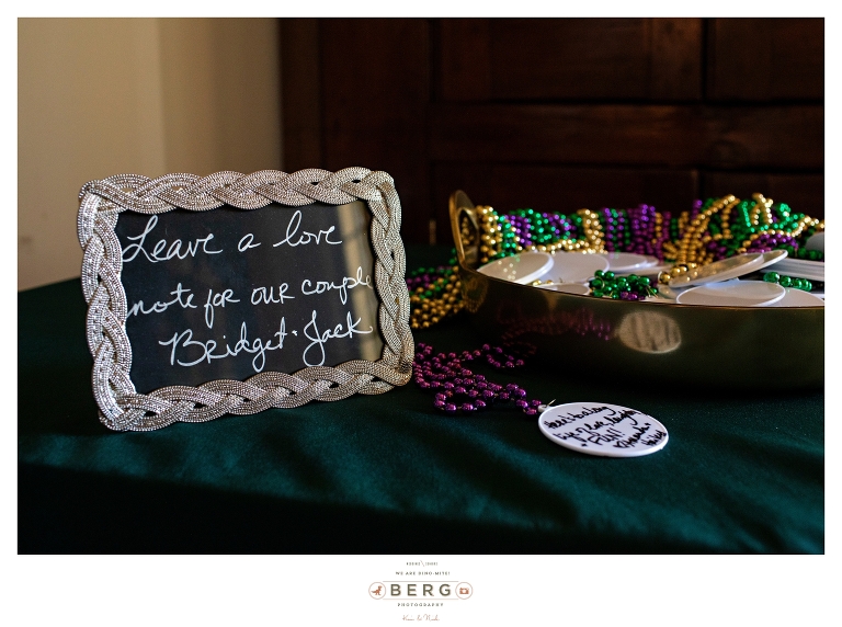 3 Pitot House wedding reception New Orleans photographers (2)