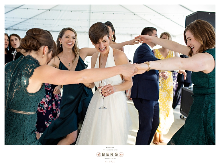 3 Pitot House wedding reception New Orleans photographers (20)