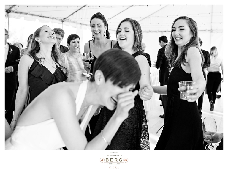 3 Pitot House wedding reception New Orleans photographers (21)