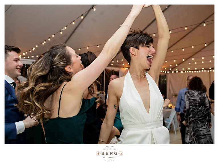 3 Pitot House wedding reception New Orleans photographers (22)