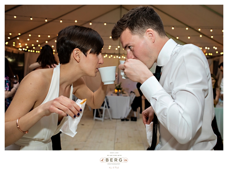 3 Pitot House wedding reception New Orleans photographers (23)