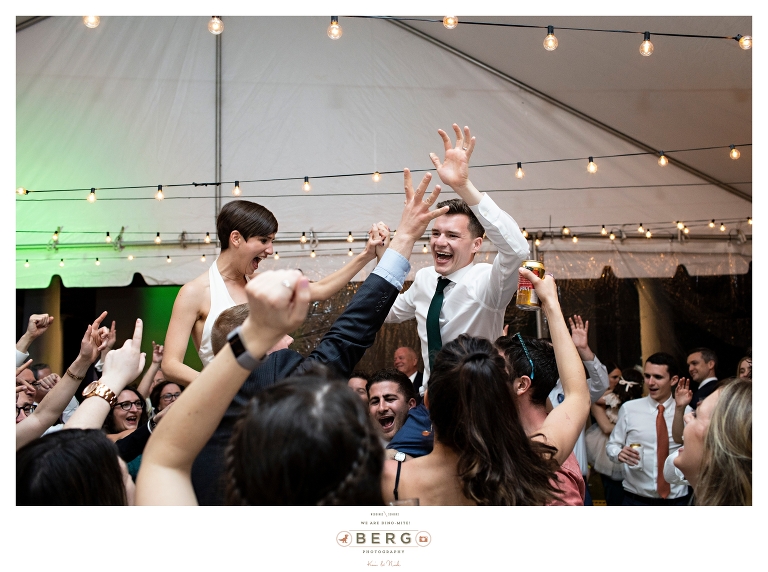 3 Pitot House wedding reception New Orleans photographers (24)